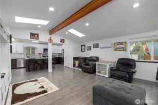 24401 S Skagit Hwy, Sedro Woolley, WA 98284 - Photo 27