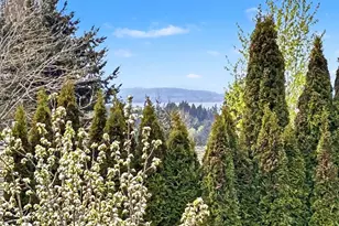 2400 38th St, Bellingham, WA 98229 - Photo 5