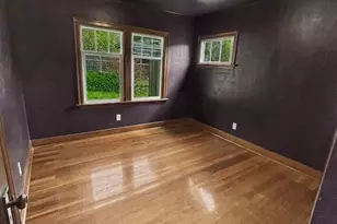 2400 38th St, Bellingham, WA 98229 - Photo 21