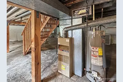2400 38th Street, Bellingham, WA 98229 - Photo 31