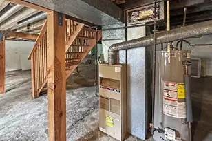 2400 38th St, Bellingham, WA 98229 - Photo 31