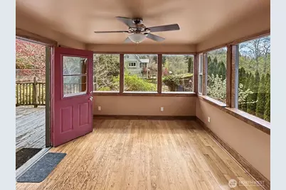 2400 38th Street, Bellingham, WA 98229 - Photo 17