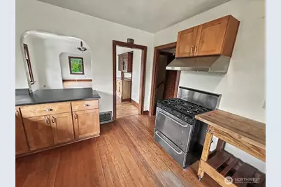 2400 38th Street, Bellingham, WA 98229 - Photo 15