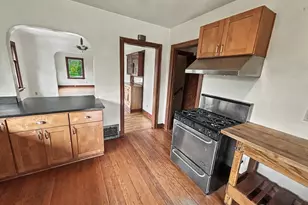 2400 38th St, Bellingham, WA 98229 - Photo 15