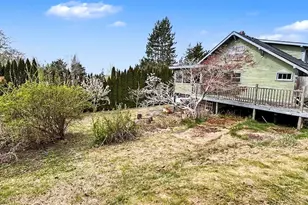 2400 38th St, Bellingham, WA 98229 - Photo 3