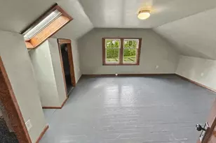 2400 38th St, Bellingham, WA 98229 - Photo 27