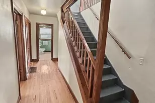 2400 38th St, Bellingham, WA 98229 - Photo 23