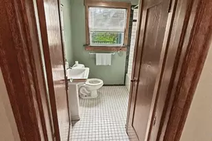 2400 38th St, Bellingham, WA 98229 - Photo 19