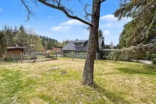 2400 38th St, Bellingham, WA 98229 - Photo 33