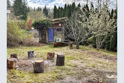 2400 38th Street, Bellingham, WA 98229 - Photo 39