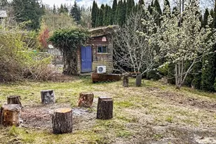 2400 38th St, Bellingham, WA 98229 - Photo 39