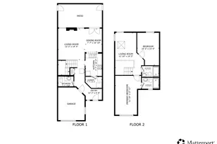 6929 NE 170th St, Kenmore, WA 98028 - Photo 35
