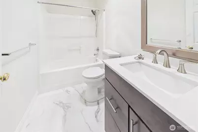 10159 223rd Pl NE, Redmond, WA 98053 - Photo 17