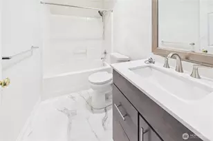 10159 223rd Pl NE, Redmond, WA 98053 - Photo 17