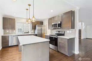 10159 223rd Pl NE, Redmond, WA 98053 - Photo 5