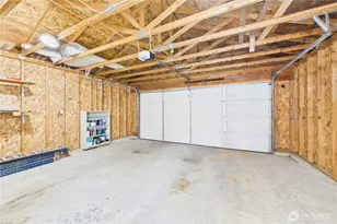 10159 223rd Pl NE, Redmond, WA 98053 - Photo 19