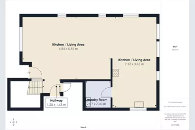 10159 223rd Pl NE, Redmond, WA 98053 - Photo 21