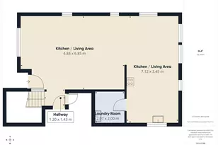 10159 223rd Pl NE, Redmond, WA 98053 - Photo 21