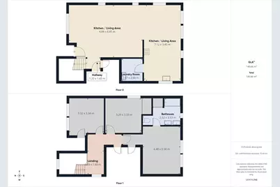 10159 223rd Pl NE, Redmond, WA 98053 - Photo 23