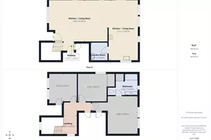 10159 223rd Pl NE, Redmond, WA 98053 - Photo 23