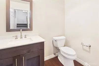 10159 223rd Pl NE, Redmond, WA 98053 - Photo 15