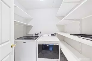 10159 223rd Pl NE, Redmond, WA 98053 - Photo 9