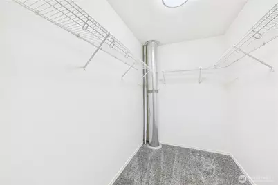 10159 223rd Pl NE, Redmond, WA 98053 - Photo 11