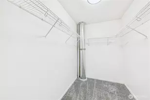 10159 223rd Pl NE, Redmond, WA 98053 - Photo 11