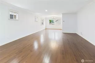 10159 223rd Pl NE, Redmond, WA 98053 - Photo 3