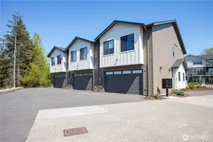 4121 Deemer Rd, Bellingham, WA 98226 - Photo 31