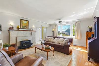 211 S 15th Street, Renton, WA 98055 - Photo 7