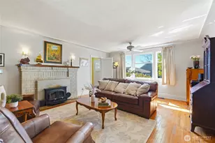 211 S 15th St, Renton, WA 98055 - Photo 7
