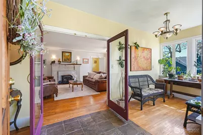 211 S 15th Street, Renton, WA 98055 - Photo 3