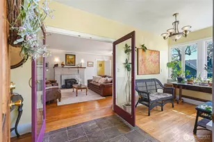 211 S 15th St, Renton, WA 98055 - Photo 3