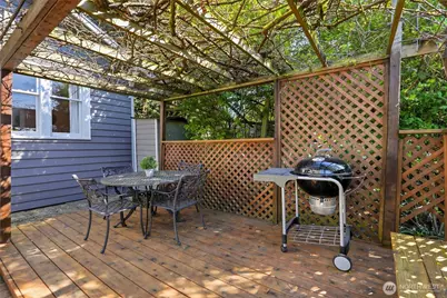 211 S 15th Street, Renton, WA 98055 - Photo 33