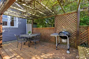 211 S 15th St, Renton, WA 98055 - Photo 33