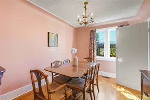 211 S 15th St, Renton, WA 98055 - Photo 15