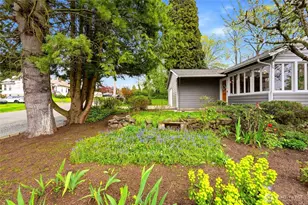 211 S 15th St, Renton, WA 98055 - Photo 31