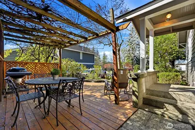 211 S 15th Street, Renton, WA 98055 - Photo 25