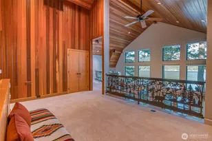 260 Grey Havens Loop, Orcas Island, WA 98280 - Photo 15