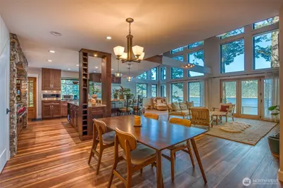 260 Grey Havens Loop, Orcas Island, WA 98280 - Photo 11