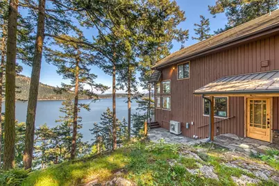 260 Grey Havens Loop, Orcas Island, WA 98280 - Photo 19