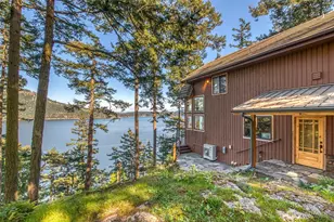 260 Grey Havens Loop, Orcas Island, WA 98280 - Photo 19