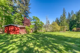 260 Grey Havens Loop, Orcas Island, WA 98280 - Photo 29