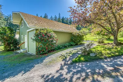 260 Grey Havens Loop, Orcas Island, WA 98280 - Photo 23