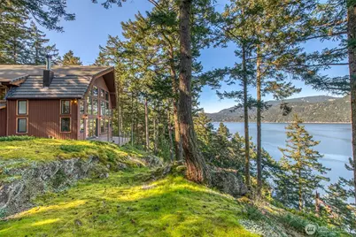 260 Grey Havens Loop, Orcas Island, WA 98280 - Photo 5
