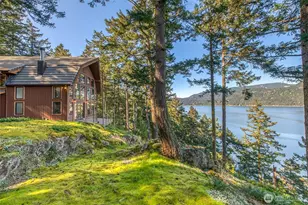 260 Grey Havens Loop, Orcas Island, WA 98280 - Photo 5