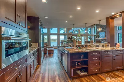 260 Grey Havens Loop, Orcas Island, WA 98280 - Photo 15
