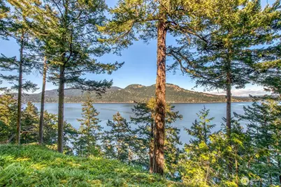 260 Grey Havens Loop, Orcas Island, WA 98280 - Photo 3