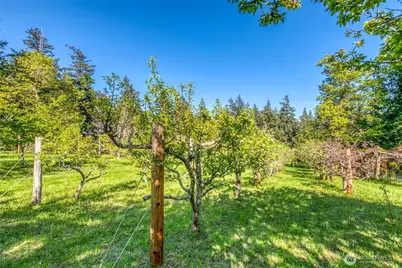 260 Grey Havens Loop, Orcas Island, WA 98280 - Photo 35